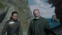 extant_GameOfThrones_7x04-TheSpoilsOfWar_3206