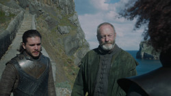 extant_GameOfThrones_7x04-TheSpoilsOfWar_3207