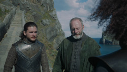 extant_GameOfThrones_7x04-TheSpoilsOfWar_3208