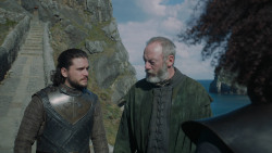 extant_GameOfThrones_7x04-TheSpoilsOfWar_3209