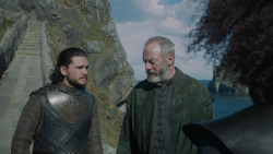 extant_GameOfThrones_7x04-TheSpoilsOfWar_3210