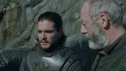 extant_GameOfThrones_7x04-TheSpoilsOfWar_3211
