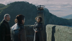 extant_GameOfThrones_7x04-TheSpoilsOfWar_3216