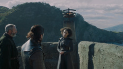 extant_GameOfThrones_7x04-TheSpoilsOfWar_3217
