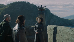 extant_GameOfThrones_7x04-TheSpoilsOfWar_3218