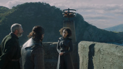 extant_GameOfThrones_7x04-TheSpoilsOfWar_3219