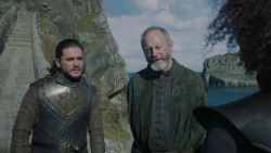 extant_GameOfThrones_7x04-TheSpoilsOfWar_3220