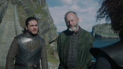 extant_GameOfThrones_7x04-TheSpoilsOfWar_3221