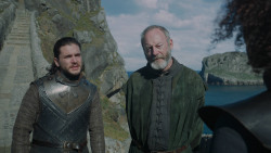 extant_GameOfThrones_7x04-TheSpoilsOfWar_3222