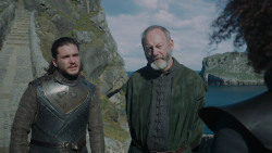 extant_GameOfThrones_7x04-TheSpoilsOfWar_3223