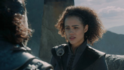 extant_GameOfThrones_7x04-TheSpoilsOfWar_3224