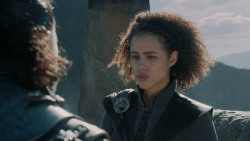 extant_GameOfThrones_7x04-TheSpoilsOfWar_3225