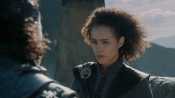 extant_GameOfThrones_7x04-TheSpoilsOfWar_3226