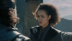 extant_GameOfThrones_7x04-TheSpoilsOfWar_3227