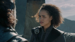 extant_GameOfThrones_7x04-TheSpoilsOfWar_3228