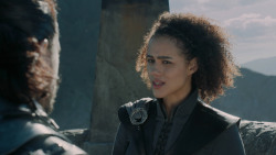 extant_GameOfThrones_7x04-TheSpoilsOfWar_3229