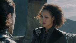 extant_GameOfThrones_7x04-TheSpoilsOfWar_3230