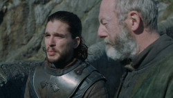 extant_GameOfThrones_7x04-TheSpoilsOfWar_3233