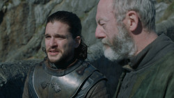 extant_GameOfThrones_7x04-TheSpoilsOfWar_3234