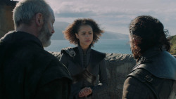 extant_GameOfThrones_7x04-TheSpoilsOfWar_3236