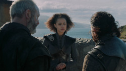 extant_GameOfThrones_7x04-TheSpoilsOfWar_3237