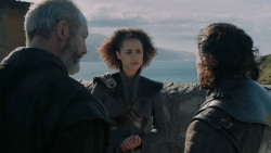 extant_GameOfThrones_7x04-TheSpoilsOfWar_3238