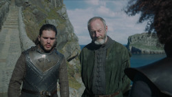 extant_GameOfThrones_7x04-TheSpoilsOfWar_3239