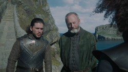 extant_GameOfThrones_7x04-TheSpoilsOfWar_3240