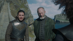 extant_GameOfThrones_7x04-TheSpoilsOfWar_3241