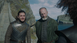 extant_GameOfThrones_7x04-TheSpoilsOfWar_3242