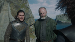 extant_GameOfThrones_7x04-TheSpoilsOfWar_3243