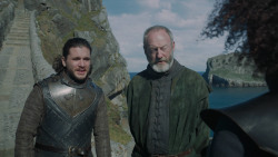 extant_GameOfThrones_7x04-TheSpoilsOfWar_3244