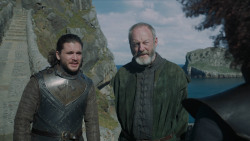 extant_GameOfThrones_7x04-TheSpoilsOfWar_3245