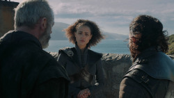 extant_GameOfThrones_7x04-TheSpoilsOfWar_3246