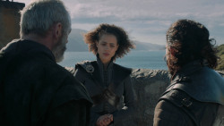 extant_GameOfThrones_7x04-TheSpoilsOfWar_3247
