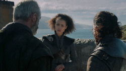 extant_GameOfThrones_7x04-TheSpoilsOfWar_3249