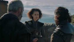 extant_GameOfThrones_7x04-TheSpoilsOfWar_3250