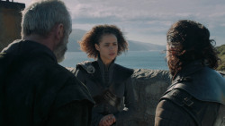 extant_GameOfThrones_7x04-TheSpoilsOfWar_3252