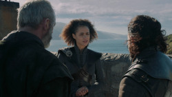 extant_GameOfThrones_7x04-TheSpoilsOfWar_3253