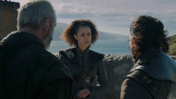 extant_GameOfThrones_7x04-TheSpoilsOfWar_3254