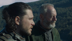 extant_GameOfThrones_7x04-TheSpoilsOfWar_3255