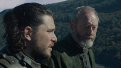 extant_GameOfThrones_7x04-TheSpoilsOfWar_3257