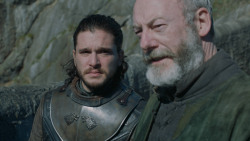 extant_GameOfThrones_7x04-TheSpoilsOfWar_3263