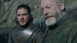 extant_GameOfThrones_7x04-TheSpoilsOfWar_3264