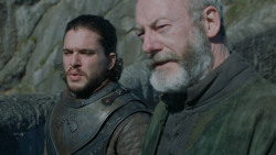 extant_GameOfThrones_7x04-TheSpoilsOfWar_3265