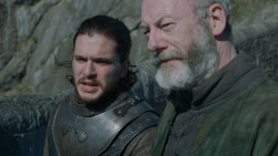 extant_GameOfThrones_7x04-TheSpoilsOfWar_3266