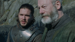extant_GameOfThrones_7x04-TheSpoilsOfWar_3267
