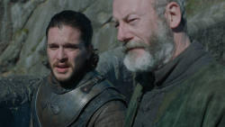 extant_GameOfThrones_7x04-TheSpoilsOfWar_3268
