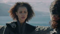 extant_GameOfThrones_7x04-TheSpoilsOfWar_3269