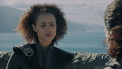 extant_GameOfThrones_7x04-TheSpoilsOfWar_3270